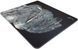 Cherry Xtrfy Ігрова поверхня GP4 L Cloud White (460 x 400 x 4мм) 5 - магазин Coolbaba Toys