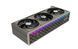 SAPPHIRE Видеокарта Radeon RX 9070 16GB GDDR6 NITRO+ GAMING OC 3 - магазин Coolbaba Toys