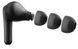 Belkin Навушники TWS Soundform Rhythm True Wireless ANC, чорний 4 - магазин Coolbaba Toys