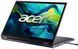 Acer Ноутбук Aspire Spin 14 ASP14-52MTN 14" WUXGA IPS Touch, Intel U7-155U, 32GB, F1TB, UMA, Win11, серый 4 - магазин Coolbaba Toys