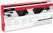 HyperX Клавиатура Alloy Origins Core PBT Red USB RGB ENG/RU Black 17 - магазин Coolbaba Toys