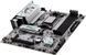 MSI Материнcька плата B840M GAMING PLUS WIFI6E sAM5 B840 4xDDR5 M.2 HDMI WiFi BT mATX 4 - магазин Coolbaba Toys