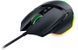 Razer Мышь Basilisk V3 35K, RGB, USB-A, чёрный 5 - магазин Coolbaba Toys