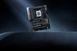ASUS Материнcкая плата PROART X870E-CREATOR WIFI sAM5 X870E 4xDDR5 M.2 HDMI WiFi BT ATX 3 - магазин Coolbaba Toys