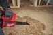 Milwaukee Повітродув акумуляторний Milwaukee M12 BBL-0 12В 0-177км/год 1.9кг без АКБ та ЗП 8 - магазин Coolbaba Toys