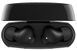 Belkin Навушники TWS Soundform Rhythm True Wireless ANC, чорний 6 - магазин Coolbaba Toys