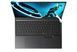 Dream Machines Ноутбук RX5070Ti-16 16WQXGA, Intel U9-275HX, 32GB, F2TB, NVD5070Ti-12, DOS, чорний 2 - магазин Coolbaba Toys