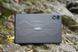 UMIDIGI Планшет Active T1 (MT09) 11" 8ГБ, 128ГБ, LTE, 10000мА&middot;ч, Android, черный 19 - магазин Coolbaba Toys