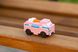 Машинка-трансформер Flip Cars 2 в 1 Міський транспорт, Автомобіль з морозивом і Міні-фургон 8 - магазин Coolbaba Toys