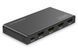 Digitus Відеокомутатор UHD HDMI (INx3 - OUTx1), 4K 2 - магазин Coolbaba Toys