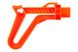 Іграшкова зброя Silverlit Lazer M.A.D. Снайперський набір 3 - магазин Coolbaba Toys