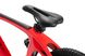 Дитячий велосипед Miqilong UC 20" червоний 8 - магазин Coolbaba Toys