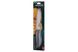 Нож керамический слайсерный Ardesto Fresh 24.5 см, серый, керамика/пластик 4 - магазин Coolbaba Toys