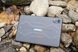 UMIDIGI Планшет Active T1 (MT09) 11" 8ГБ, 128ГБ, LTE, 10000мА&middot;ч, Android, черный 18 - магазин Coolbaba Toys