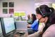 Poly Гарнітура комп'ютерна моно On-ear EncorePro 510, Quick Disconnect, всеспрямований, чорний 2 - магазин Coolbaba Toys