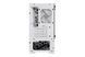 2E Gaming Корпус Calleo GB700W без БЖ 2xUSB3.0, 1xUSB2.0, 4x120мм ARGB, VGA 320мм, LCS ready, контролер з пультом, TG Side Window, mATX, білий 15 - магазин Coolbaba Toys