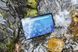 UMIDIGI Планшет Active T1 (MT09) 11" 8ГБ, 128ГБ, LTE, 10000мА&middot;ч, Android, черный 11 - магазин Coolbaba Toys
