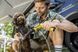 Karcher Мінімийка середнього тиску портативна Karcher OC Handheld Compact 150л/год шланг 5м 15Бар 2.2кг USB-C 10 - магазин Coolbaba Toys