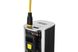 2E Портативное зарядное устройство Power Bank Сrystal 24000mAh 100W 6 - магазин Coolbaba Toys