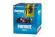 Fortnite Фигурка-брелок Figure Hanger Teknique S1 4 - магазин Coolbaba Toys