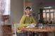 Philips Наушники Over-ear TAH5209 BT 5.3, SBC, Wireless, Mic, Белый 3 - магазин Coolbaba Toys