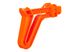 Іграшкова зброя Silverlit Lazer M.A.D. Снайперський набір 7 - магазин Coolbaba Toys
