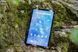 UMIDIGI Планшет Active T1 (MT09) 11" 8ГБ, 128ГБ, LTE, 10000мА&middot;ч, Android, черный 15 - магазин Coolbaba Toys
