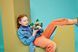 LEGO Конструктор LEGO Minecraft Пригода першої ночі 12 - магазин Coolbaba Toys