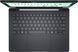 Dell Ноутбук Dell Pro 14 Max 14" FHD+, Intel U7-265H, 32GB, F1TB, NVD500-6, Win11P, чорний 6 - магазин Coolbaba Toys