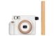 Фотокамера миттєвого друку Fujifilm INSTAX 300 TOFFEE 5 - магазин Coolbaba Toys