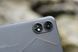 UMIDIGI Планшет Active T1 (MT09) 11" 8ГБ, 128ГБ, LTE, 10000мА&middot;ч, Android, черный 3 - магазин Coolbaba Toys