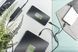 Digitus Кабель 3-in-1 Charger Cable 2 - магазин Coolbaba Toys