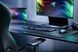 Razer Клавиатура механическая DeathStalker V2 105key, Red Switch, USB-A, EN/RU, RGB, чёрный 3 - магазин Coolbaba Toys