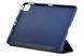 Чохол 2Е Basic для Apple iPad Pro 11(2022), Flex, Navy 5 - магазин Coolbaba Toys