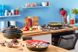 Набір посуду Tefal Ingenio Easy Cook&Clean, 13 предметів, алюміній 4 - магазин Coolbaba Toys