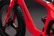 Дитячий велосипед Miqilong UC 20" червоний 19 - магазин Coolbaba Toys