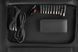 Портативна сонячна панель 2E, DC 100 Вт, USB-С 45 Вт, USB-A 18 Вт, USB-A 12 Вт 14 - магазин Coolbaba Toys