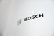 Bosch Tronic 2000 TR2000T 50 л