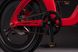 Детский велосипед Miqilong UC 20` красный 18 - магазин Coolbaba Toys