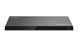 Digitus Видеосплиттер HDMI (INx1 - OUTx8), 4K 2 - магазин Coolbaba Toys