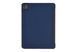 Чохол 2Е Basic для Apple iPad Pro 11(2022), Flex, Navy 3 - магазин Coolbaba Toys