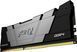 Kingston Пам'ять ПК DDR4 8GB 3200 FURY Renegade Чорний 5 - магазин Coolbaba Toys