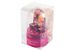 Музична коробка goki Балерина, рожева 4 - магазин Coolbaba Toys