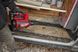 Milwaukee Повітродув акумуляторний Milwaukee M12 BBL-0 12В 0-177км/год 1.9кг без АКБ та ЗП 7 - магазин Coolbaba Toys