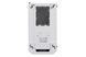 2E Gaming Корпус Calleo GB700W без БЖ 2xUSB3.0, 1xUSB2.0, 4x120мм ARGB, VGA 320мм, LCS ready, контролер з пультом, TG Side Window, mATX, білий 14 - магазин Coolbaba Toys