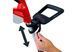 Einhell Тример садовий акумуляторний GE-CT 18 Li-Solo PXC 18В 24см 1.75кг (без АКБ та ЗП) 5 - магазин Coolbaba Toys