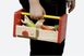 Игровой набор goki Ящик с инструментами 6 - магазин Coolbaba Toys