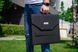 Портативна сонячна панель 2E, DC 100 Вт, USB-С 45 Вт, USB-A 18 Вт, USB-A 12 Вт 2 - магазин Coolbaba Toys