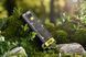 2E Універсальна літієва батарея Power Bank Сrystal 24000mAh 100W 12 - магазин Coolbaba Toys
