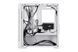 2E Gaming Корпус Calleo GB700W без БЖ 2xUSB3.0, 1xUSB2.0, 4x120мм ARGB, VGA 320мм, LCS ready, контролер з пультом, TG Side Window, mATX, білий 19 - магазин Coolbaba Toys